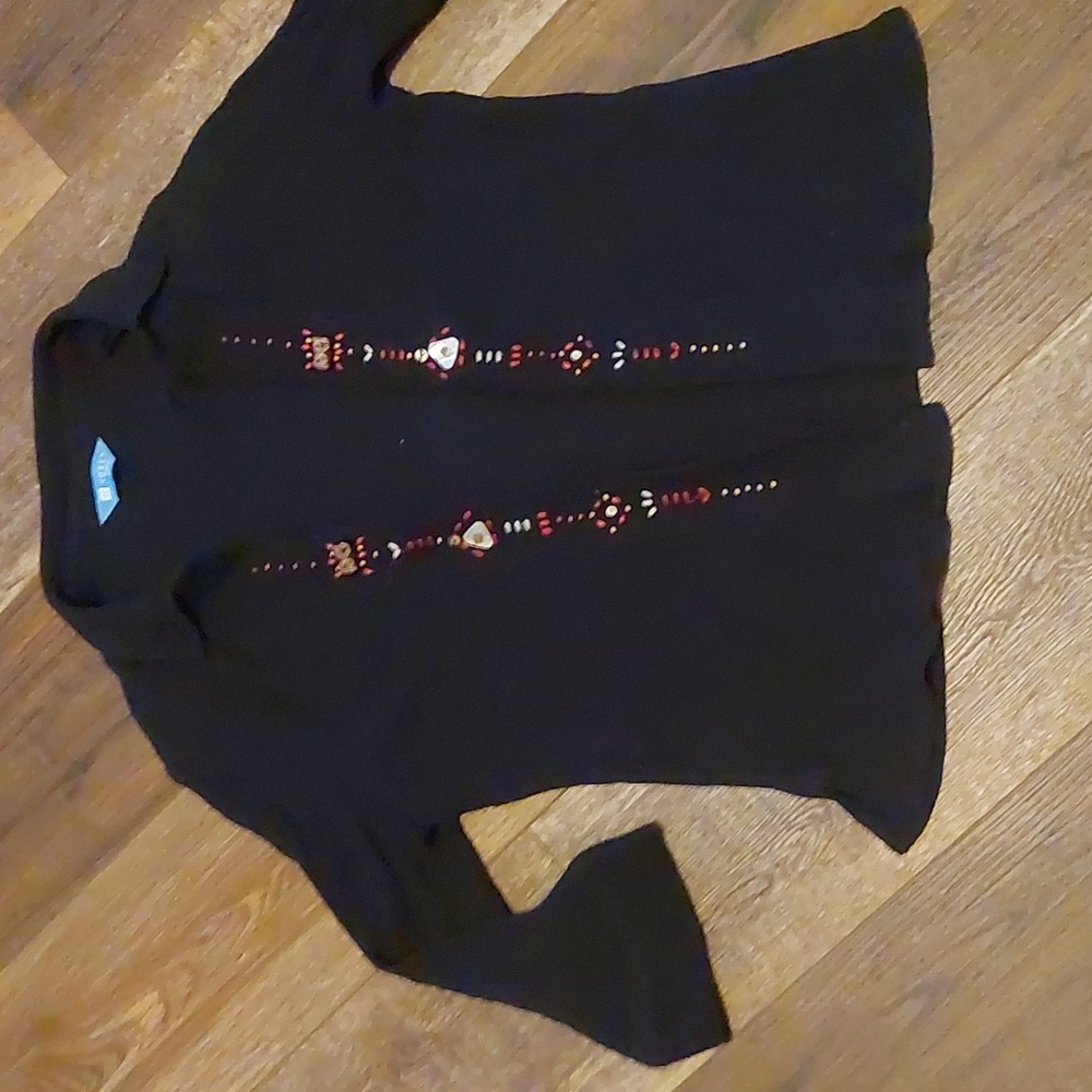 🫶Koret blazer - Picture 2 of 8